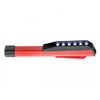 Facom 779.Pen LED Pen Lamp
