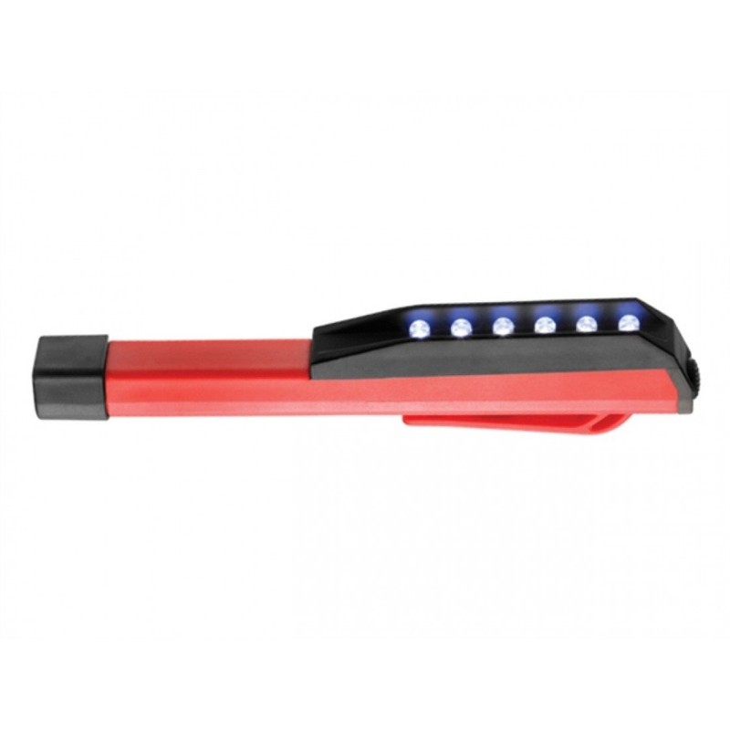 Facom 779.Pen LED Pen Lamp