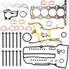 1.4L Head Gasket Set with Head Bolts fit for Chevy
