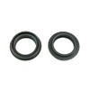 Athena P40FORK455172 Fork Seal Rings