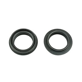 Athena P40FORK455172 Fork Seal Rings