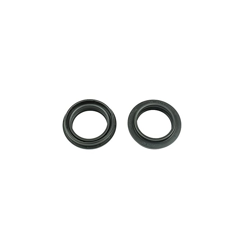 Athena P40FORK455172 Fork Seal Rings