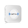 CallToU Wireless Caregiver Pager Calling System Door Chime Entrance Chime