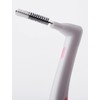 Interprox 0.38 mm Pink Plus Interproximal Brush Nano - Pack