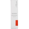 skinChemists Advanced Wrinkle Killer Night Moisturizer, 140 Gram