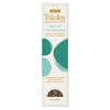 Triloka Original Incense, Special Sandalwood, 10 Sticks