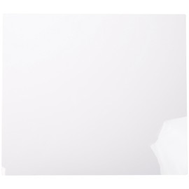 BOFRHME Hair Extension Holder, Clip in Wig Transplant Plate for Professional Salon and Home Use