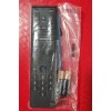 For Comcast XFinity Comcast XR15 V2 Voice Control Remote for