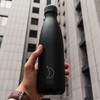 Chilly’s Bottles, Waterproof, Leak-proof, Stainless Steel, BPA-free, Reusable Water Bottle,