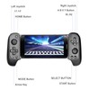 Mobile Gaming Controller Professional High Sensitivity Delay Free Accurate Control