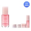 Laneige 라네즈 바운시 앤 펌 세럼 30ml Laneige Bouncy & Firm Serum 30ml