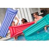 6' x 27"/1.83m x 69cm Summer Essential Floating Mat