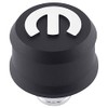 PROFORM Mopar Push-in Breather Cap