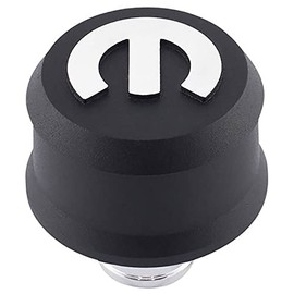 PROFORM Mopar Push-in Breather Cap