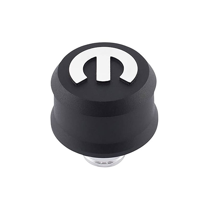 PROFORM Mopar Push-in Breather Cap