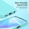 Design Heavy Duty Case for OnePlus Nord N200 5G Case