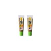 Kushino Farm Yuzugosho Premium (Blue) Tube, 1.1 oz (30 g)