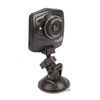 Driving Recorder Night Vision Parking Assistance Sound and Video Front