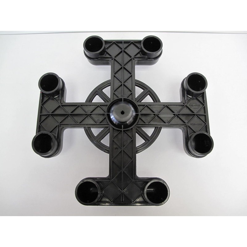 Pentair 2000 SMBW Series Filter Manifold 073270 Replacement