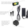 SKKSource 24V 2A Electric Scooter Battery Charger Compatible with Golden