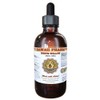 HawaiiPharm White Willow (Salix alba) Liquid Extract 2 fl.oz