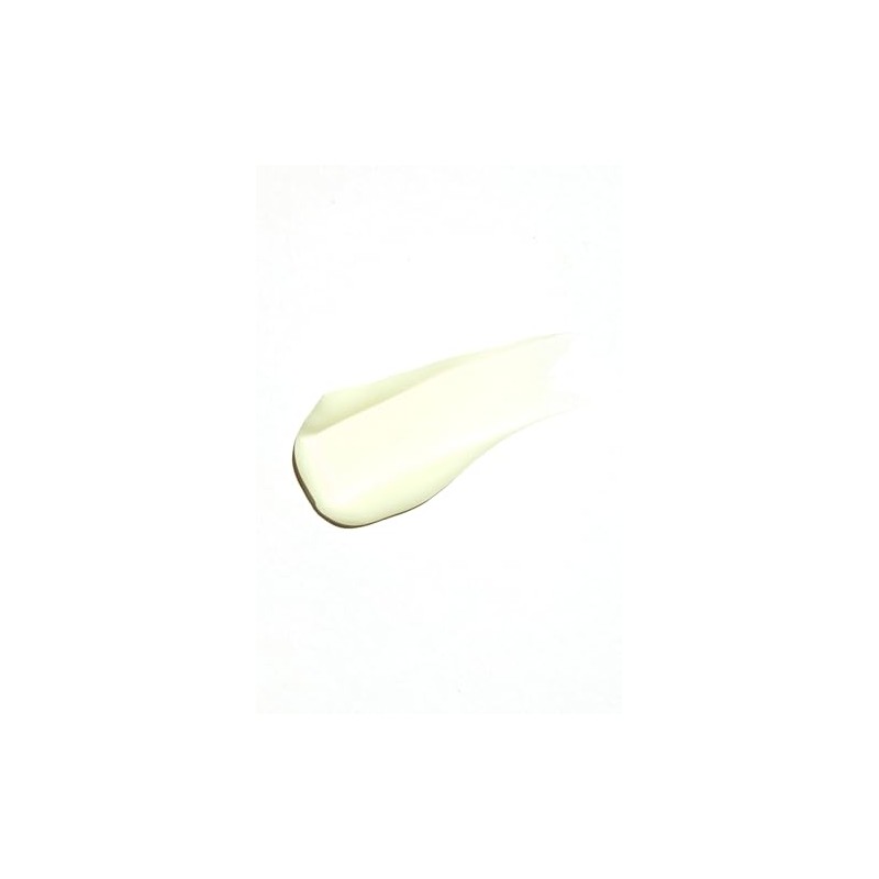 VT Cosmetics Serum with Reti-A Reedle Shot 300 50ml –