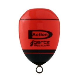 Galaţi (gartz) D-action (stopper) B Orange