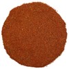 Spice Enthusiast Kansas City BBQ Rub - 3.5 oz