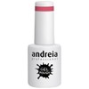 Andreia Nail Polish Soak 269
