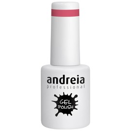 Andreia Nail Polish Soak 269