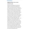 Fungicida Puñas Con Onicomicosis, Hongos, Negras O Amarilla