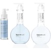 NATURELAB. TOKYO Saisei Return To You Bundle