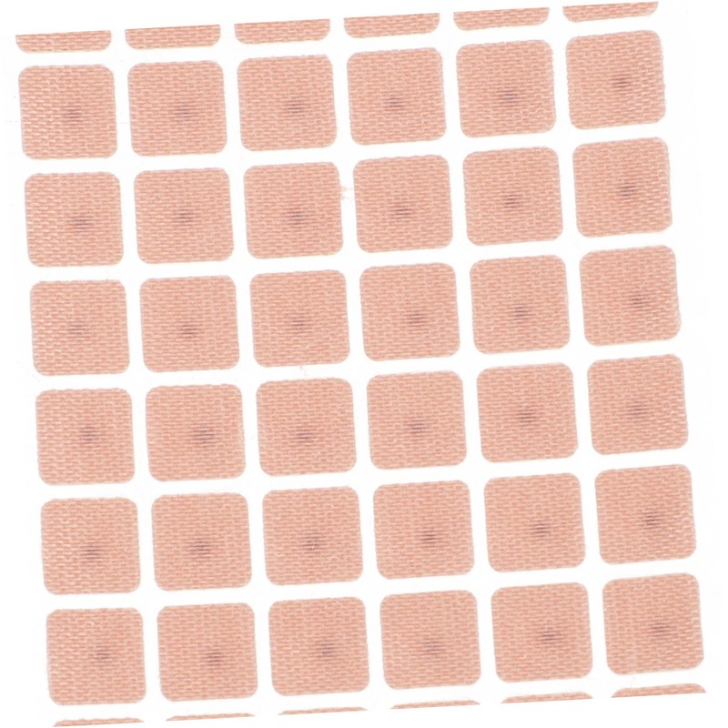Healeved Health Sticker for Ear Acupoint Massage Tool Ear Pressure