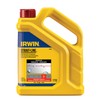 Irwin Tools Lenox Tools 65202 Marking Chalk Refill, Perm, 2.5 lb, Red