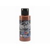 WICKED Colors W010 Brown 60 ml