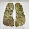 Eagle Industries Multicam OCP CIRAS Armor Carrier Shoulder Pads No