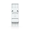 Ubiquiti DIN Rail Mount