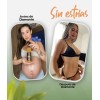 Aceite Puro Colágeno Elastina Reduce Y Evita Estrías Neutra