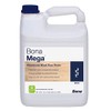 Bona Mega Wood Floor Finish Satin 1 Gallon