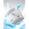 Panthenol Booster Hyaluronic Serum 30mL / 판테놀 부스터 히알루론 세럼