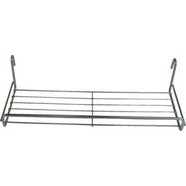 Light Stainless Shelf Large Sn – 73