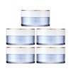 Atomy Adelica Loose Setting Powder 12g 5pcs / 애터미 아델리카