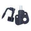 Oil Pump for McCulloch MAC 335 338 435 436 438