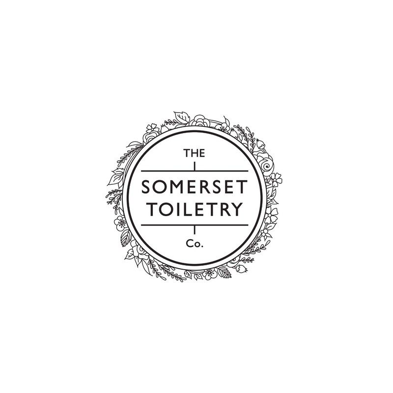 Naturally European Verbena Luxury Shower Gel 500 ml