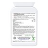Specialist Supplements Oxy-Klenz Healthy Bowel Function 100 Capsules (Pack of