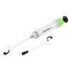OEMTOOLS 25443 200cc Fluid Extractor and Filling Pump, Oil Extractor