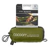 Cocoon 12550061 Ultra Light Hammock, Olive Green