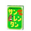 Gentosha (幻冬舎) Sanrentan Value Prediction Game Card Game for Ages