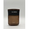 Jafra Valferra Eau De Toilette 3.3 fl. oz.