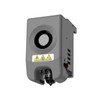 FLASHFORGE Adventurer 5M Pro Entire Extruder Assembly, with 0.4mm High